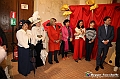 VBS_6454 - Pasqua è Reale 2024